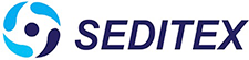 Seditex Vietnam Logo